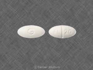 oval pills adderall 20 white mg